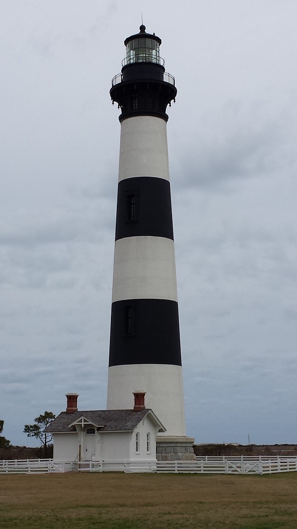 Right Sidebar Image Caption